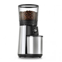 Coffee grinders <sup>2</sup>