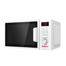 Microwave ovens <sup>7</sup>