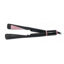 Curling irons