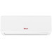 Inverter Split - Air Conditioner 2.5 kW - SATURN ST-09HR/BTU