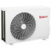 INVERTER SPLIT AIR CONDITIONER 4.8kW SATURN-ST 18HRBTU