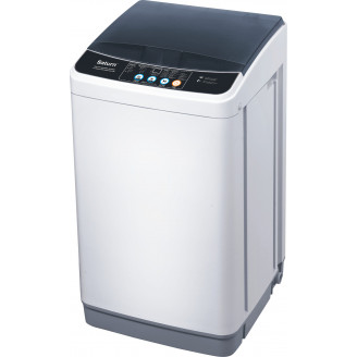 Automatic washing machine SATURN ST-WM0630