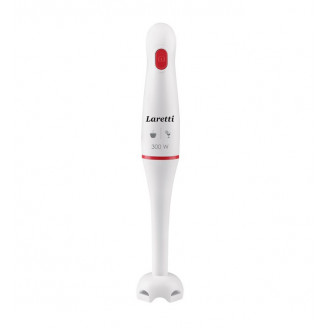 Blender Laretti LR-FP7329