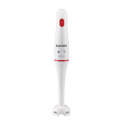 Blender Laretti LR-FP7329