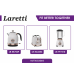 Blender Laretti LR-FP7310