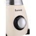 Blender Laretti LR-FP7317
