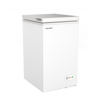 Chest freezer LARETTI LR-CF1724