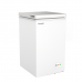 Chest freezer LARETTI LR-CF1724 Chest freezer LARETTI LR-CF1724
