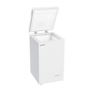 Chest freezer LARETTI LR-CF1724