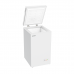 Chest freezer LARETTI LR-CF1724