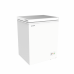 Chest freezer LARETTI LR-CF1726 Chest freezer LARETTI LR-CF1726