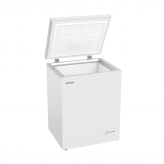 Chest freezer LARETTI LR-CF1726