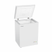 Chest freezer LARETTI LR-CF1726
