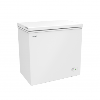 Chest freezer LARETTI LR-CF1727