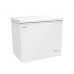Chest freezer LARETTI LR-CF1728 Chest freezer LARETTI LR-CF1728
