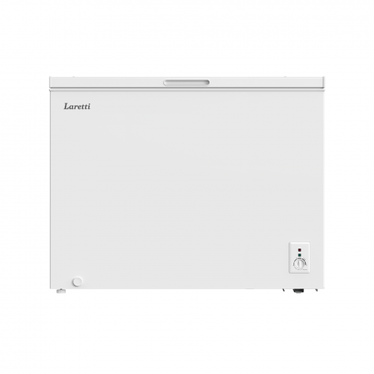 Chest freezer LARETTI LR-CF2048