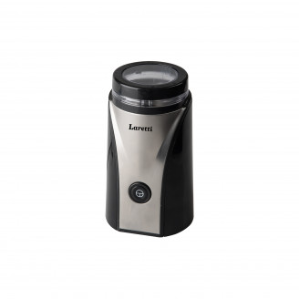 Coffee grinder Laretti LR-CM5210