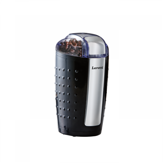 Coffee grinder Laretti LR-CM5215