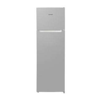 Combined refrigerators with top freezer LARETTI LR-CF1725