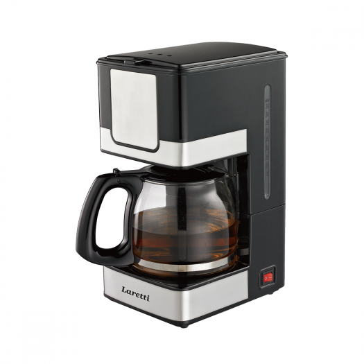 Coffee maker Laretti LR-CM7915