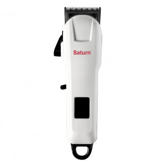 Hair clipper SATURN ST-HC0367