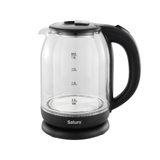 Electric Kettle SATURN ST-EK8466