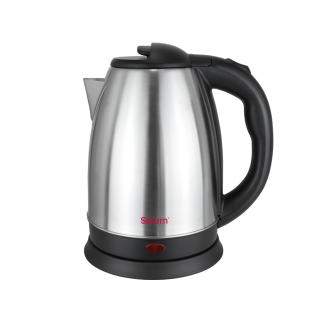 Electric Kettle SATURN ST-EK8470