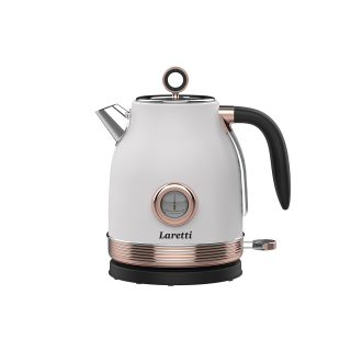 Electric kettle Laretti LR-EK7529