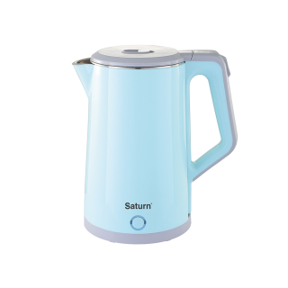 Electric kettle SATURN ST-EK8472