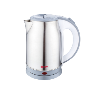 Electric kettle SATURN ST-EK8468