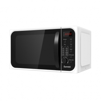 Microwave oven LARETTI LR-MW8215