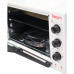 Electric Oven SATURN ST-EC3404 White