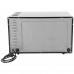 Electric Oven SATURN ST-EC3803 GRAY
