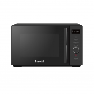 Microwave oven - Laretti LR-MW8218