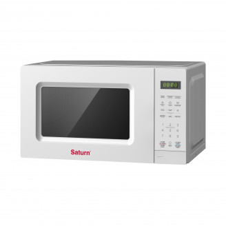 Microwave oven - Saturn ST-MW7164