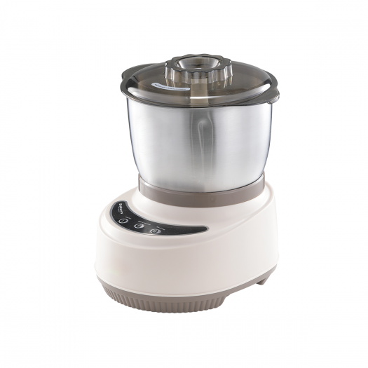 Food processor SATURN ST-FP7180