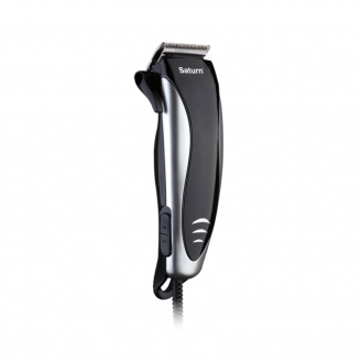 Hair clipper SATURN ST-HC0366