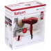 Hair Dryer SATURN ST-HC7208