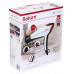 Hair Dryer SATURN ST-HC7263