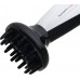 Hair Dryer SATURN ST-HC7263