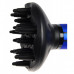 Hair Dryer SATURN ST-HC7340