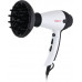 Hair Dryer SATURN ST-HC7354