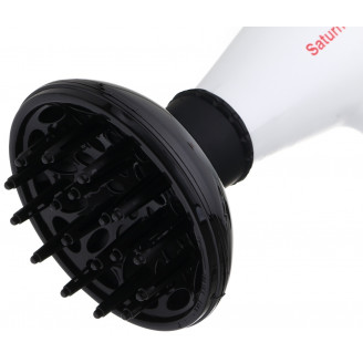 Hair Dryer SATURN ST-HC7354