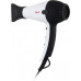 Hair Dryer SATURN ST-HC7354