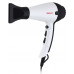 Hair Dryer SATURN ST-HC7354