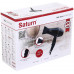 Hair Dryer SATURN ST-HC7355