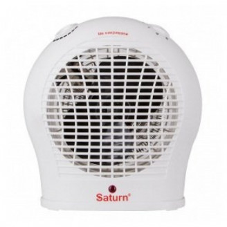 Heater SATURN ST-HT7645K