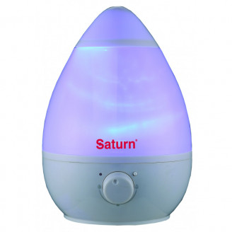 Humidifier SATURN ST-AН2106