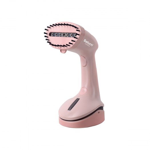 Hand garment steamer ST-CC0240