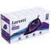 Iron Laretti LR-CC8330